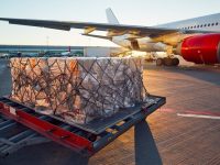 Air-Freight-SIPMM
