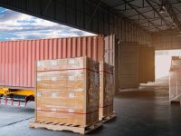 Header-6-key-facts-about-LCL-shipping-1024x690