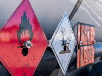 dangerous-goods-1