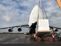 heavy-oversize-cargo-charter-scaled