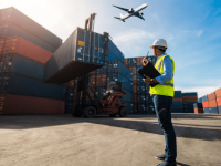 supply-chain